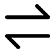 勝為-音視頻同步